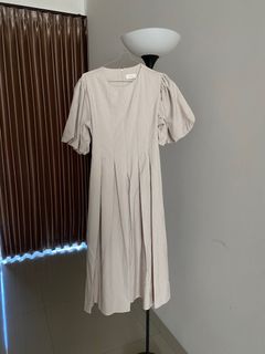 (Kategori: ) berada di . Dikirim oleh second_preloved_ (ID iklan 1254603585, Gambar 1). Deskripsi: .