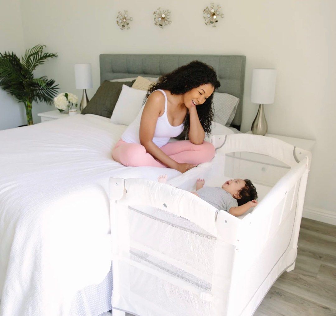 Arm's store reach mattress