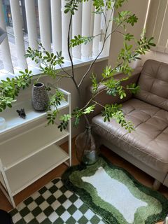 （分類：）位於 。 由 onepear 提交（商品編號 1254494296，圖片 1）。簡介： 。
