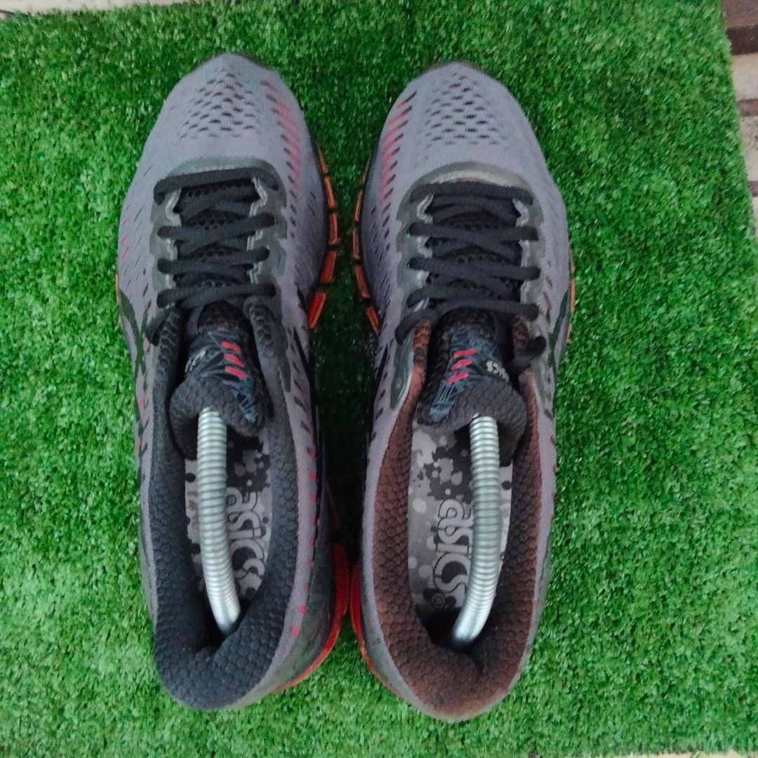 Asics gel quantum 350 store