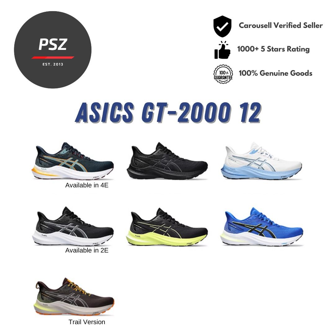 Asics gt 2000 2013 new arrivals