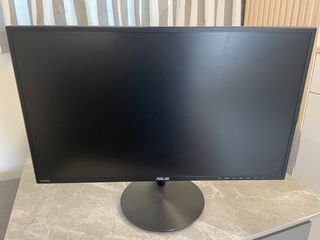 （分類：）位於 。 由 ming.tmn 提交（商品編號 1254501951，圖片 1）。簡介： 。