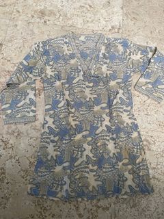 (Kategori: ) berada di . Dikirim oleh thingsnclothes (ID iklan 1254492394, Gambar 1). Deskripsi: .