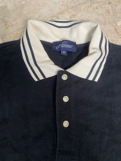 (Kategori: ) berada di . Dikirim oleh thingsnclothes (ID iklan 1254501922, Gambar 1). Deskripsi: .