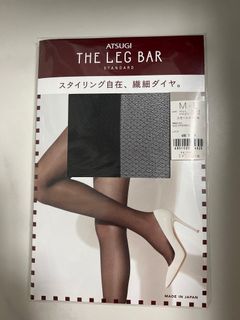 （分類：）位於 。 由 auiaui 提交（商品編號 1254585329，圖片 1）。簡介： 。