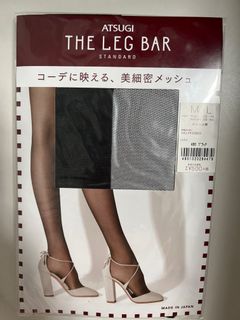 （分類：）位於 。 由 auiaui 提交（商品編號 1254586383，圖片 1）。簡介： 。