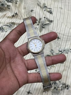 Affordable