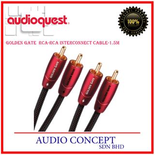 (Category: ) located in . Submitted by audioconceptsb (Listing ID 1254525546, Image 1). Description: .