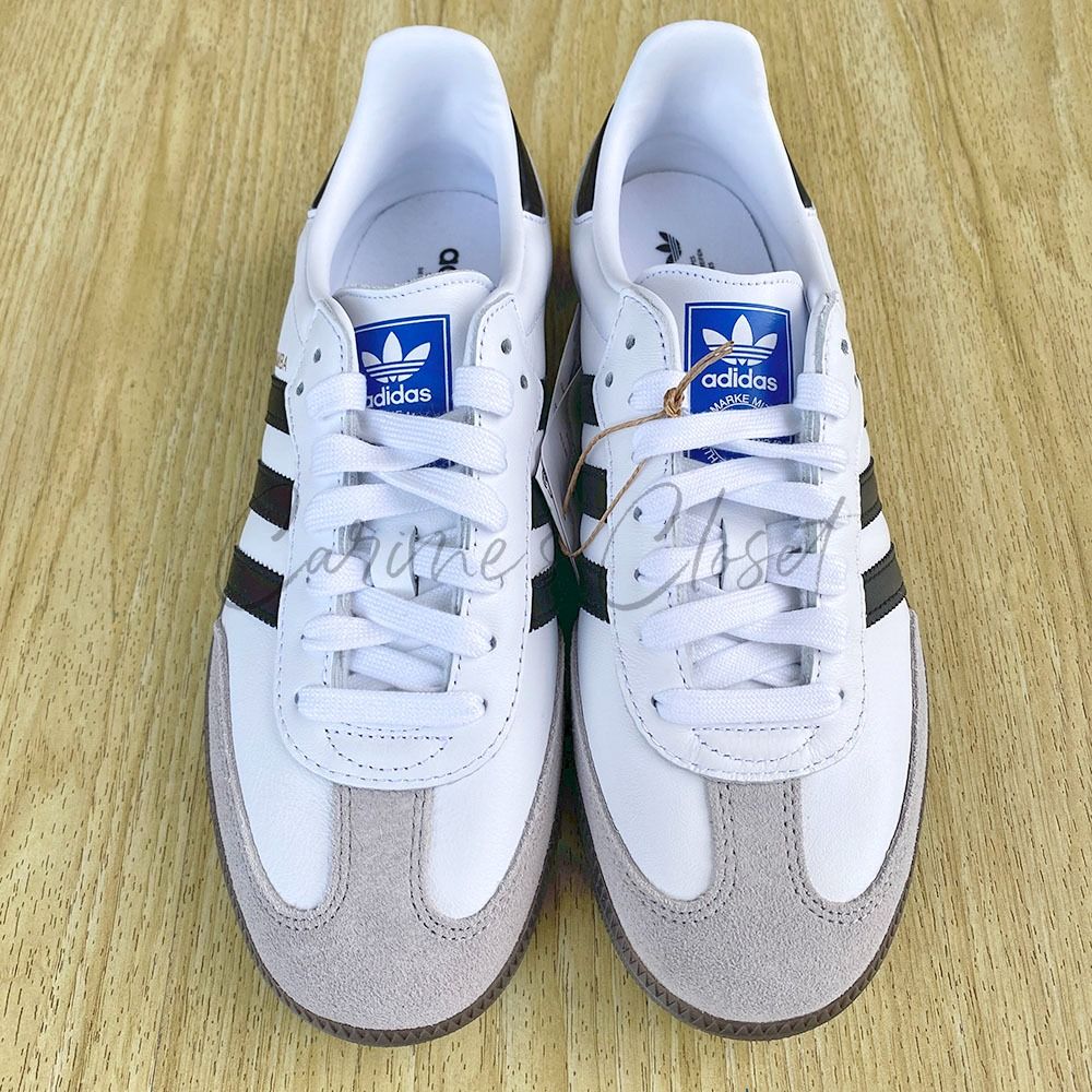 Womens size 7 in mens adidas hot sale