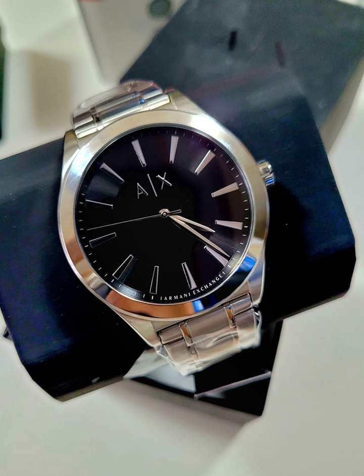 Ax2320 hotsell