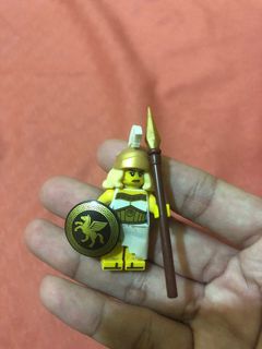 (Category: ) located in . Submitted by cool_stuffs___ (Listing ID 1254584381, Image 1). Description: .