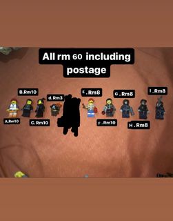 (Category: ) located in . Submitted by cool_stuffs___ (Listing ID 1254396175, Image 1). Description: .