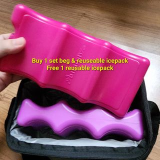 (Category: ) located in . Submitted by Yana_G (Listing ID 1254595548, Image 1). Description: .