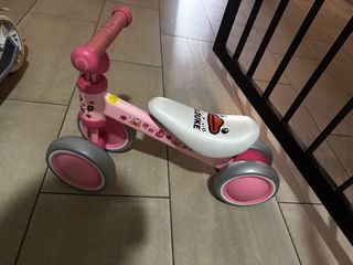 (Category: ) located in . Submitted by alyaelshemy (Listing ID 1254583612, Image 1). Description: .