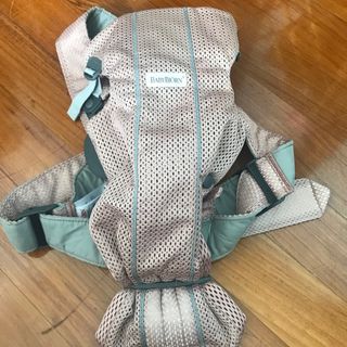 （分類：）位於 。 由 staccato25 提交（商品編號 1254460273，圖片 1）。簡介： 。