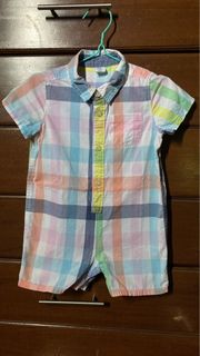(Category: ) located in . Submitted by md_tan (Listing ID 1254526892, Image 1). Description: .