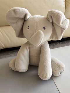 （分類：）位於 。 由 hy_wu 提交（商品編號 1254461937，圖片 1）。簡介： 。