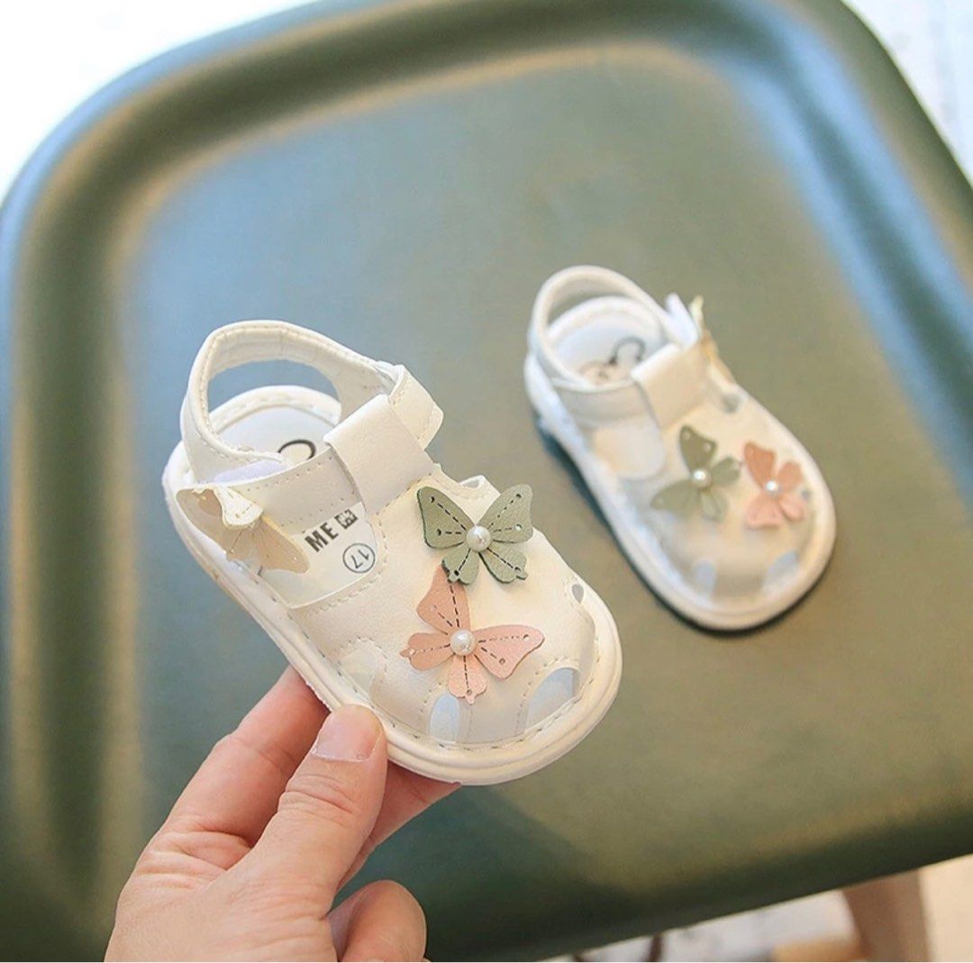 Newborn shoes clearance near me