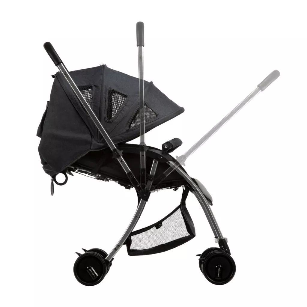 Baby Stroller Babies Kids Going Out Strollers on Carousell
