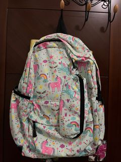 （分類：）位於 。 由 ldld1498 提交（商品編號 1254548339，圖片 1）。簡介： 。