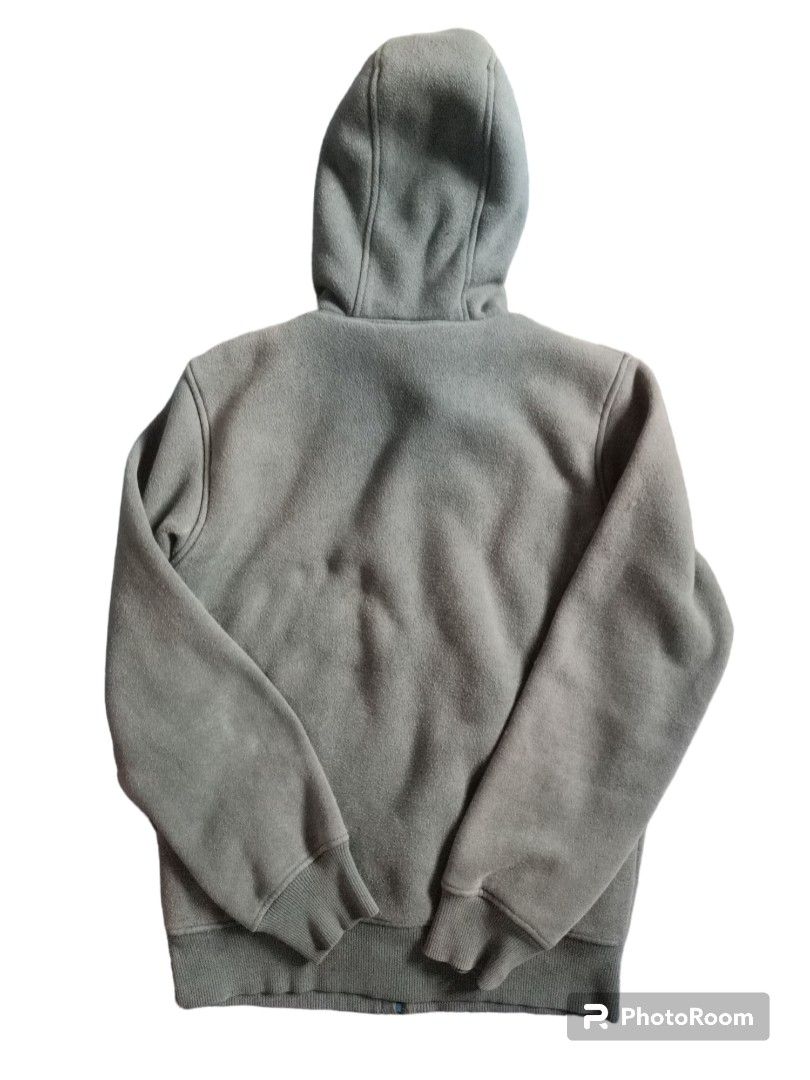 Hoody baju new arrivals