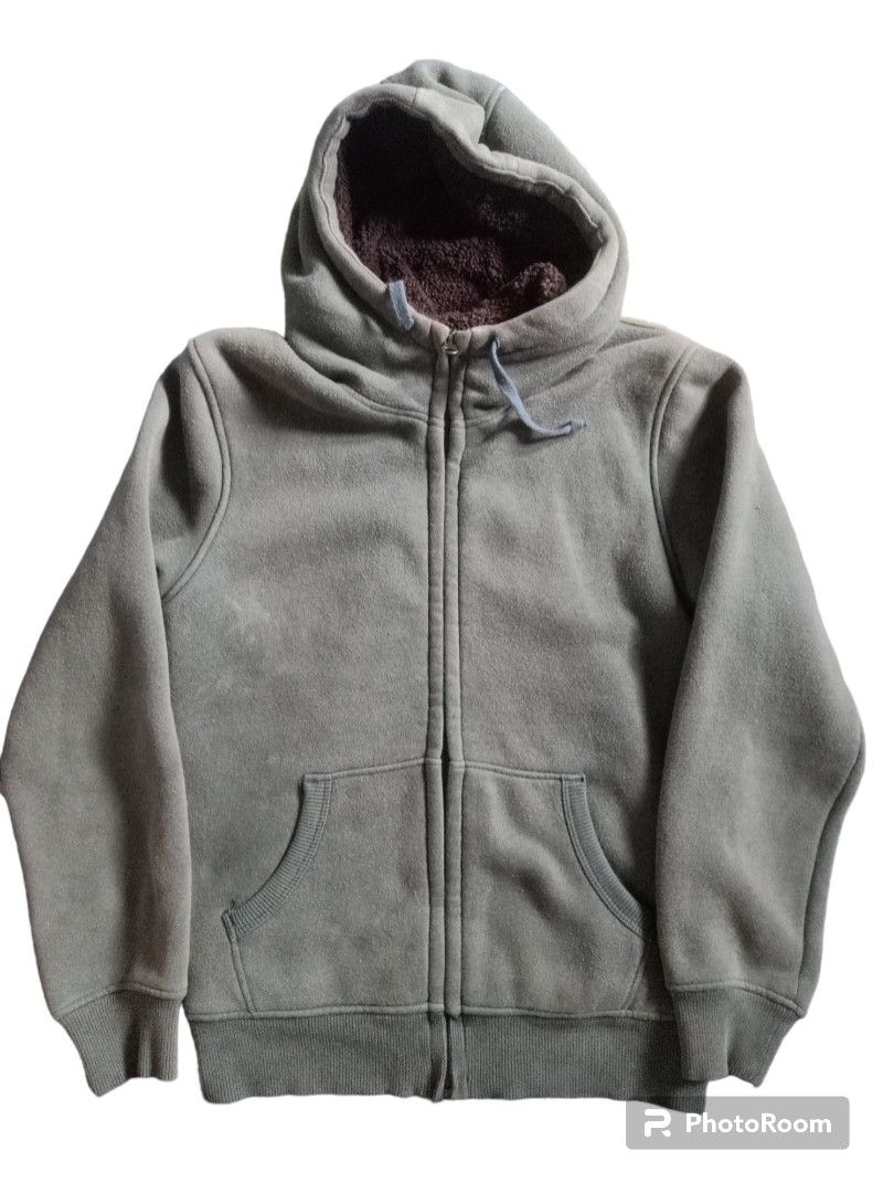 Baju hoodie cheap