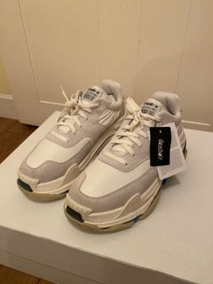（分類：）位於 。 由 lors1210 提交（商品編號 1254623025，圖片 1）。簡介： 。
