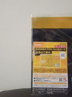 （分類：）位於 。 由 djdkty 提交（商品編號 1254521913，圖片 1）。簡介： 。