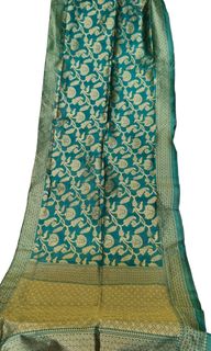 (Category: ) located in . Submitted by k.jascollections (Listing ID 1254506009, Image 1). Description: .