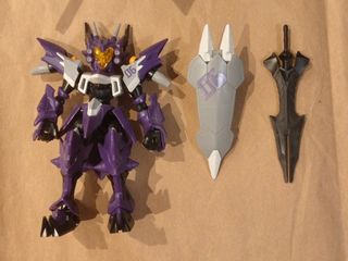 （分類：）位於 。 由 hke3310 提交（商品編號 1254457573，圖片 1）。簡介： 。