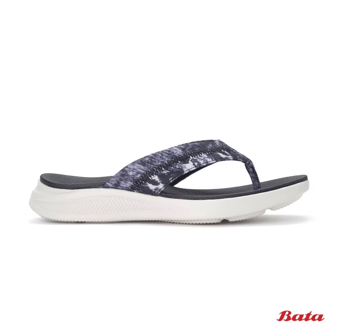 Bata flip flops new arrivals uk