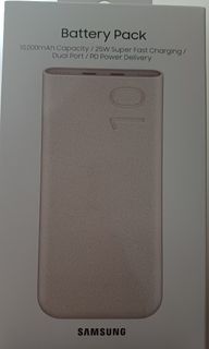 （分類：）位於 。 由 mimiicheng 提交（商品編號 1254465081，圖片 1）。簡介： 。