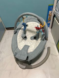 （分類：）位於 。 由 Siuyanlam 提交（商品編號 1254562243，圖片 1）。簡介： 。