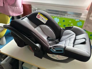 （分類：）位於 。 由 Siuyanlam 提交（商品編號 1254562561，圖片 1）。簡介： 。