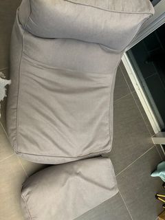 （分類：）位於 。 由 patty704 提交（商品編號 1254603640，圖片 1）。簡介： 。