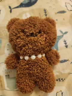 (Category: ) located in . Submitted by mel_bong (Listing ID 1254607087, Image 1). Description: .