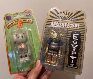 （分類：）位於 。 由 finnary 提交（商品編號 1254509016，圖片 1）。簡介： 。