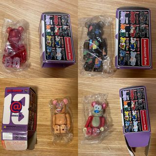 （分類：）位於 。 由 vxoxoxx 提交（商品編號 1254514903，圖片 1）。簡介： 。