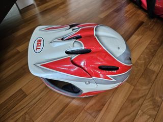 (Category: ) located in . Submitted by kreson (Listing ID 1254518798, Image 1). Description: .