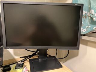（分類：）位於 。 由 kit_0918 提交（商品編號 1254626222，圖片 1）。簡介： 。