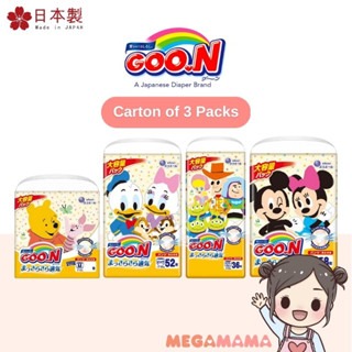 (Category: ) located in . Submitted by megamamasg (Listing ID 1254522689, Image 1). Description: .