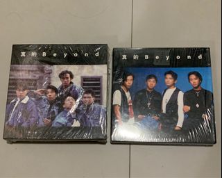 （分類：）位於 。 由 chung.l 提交（商品編號 1254514290，圖片 1）。簡介： 。