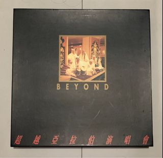 （分類：）位於 。 由 chung.l 提交（商品編號 1254516784，圖片 1）。簡介： 。