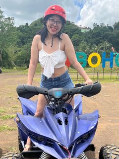 (Category: ) located in . Submitted by im.your.celine (Listing ID 1254485097, Image 1). Description: .
