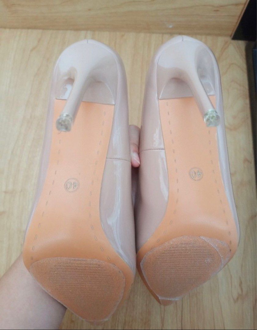 Big tree shoes uk store