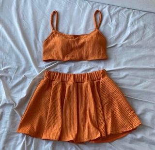 (Category: ) located in . Submitted by camsieeeeee (Listing ID 1254581271, Image 1). Description: .