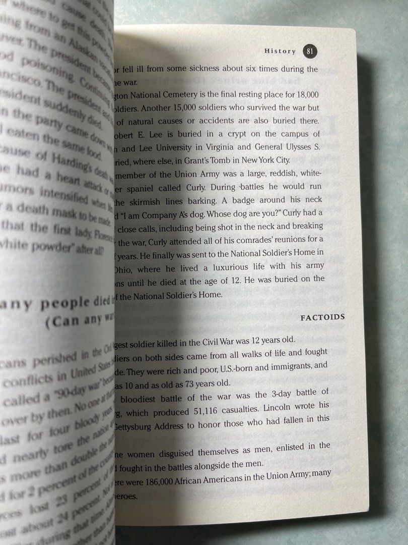 Bill McLain Do Fish Drink Water?, 興趣及遊戲, 書本 & 文具, 小說 & 故事書 Carousell