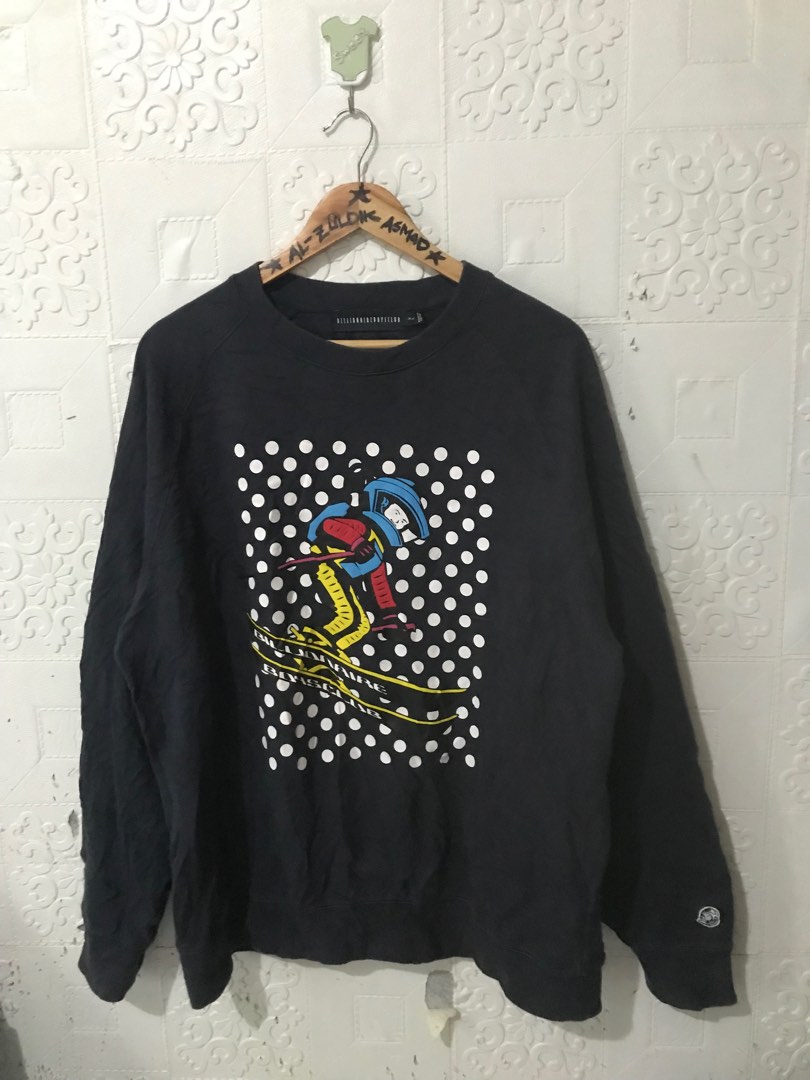 Billionaire boys club, Men's Fashion, Coats, Jackets and Outerwear on ...