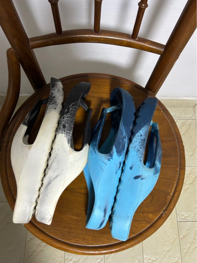 Newalk birkenstock discount