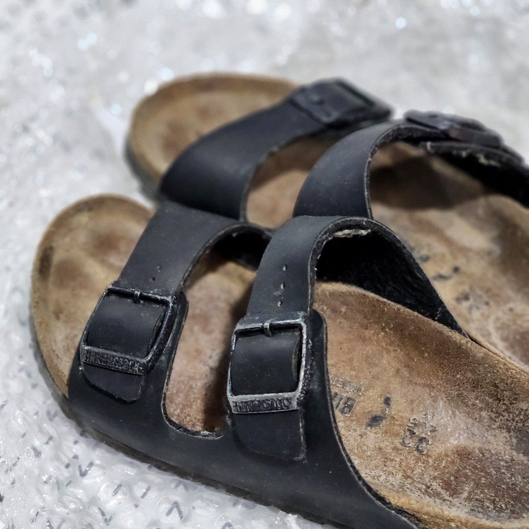 Birkenstock sizes canada sale
